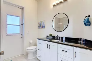 4924 SW 17th Ave, Cape Coral, FL 33914 - Photo 25