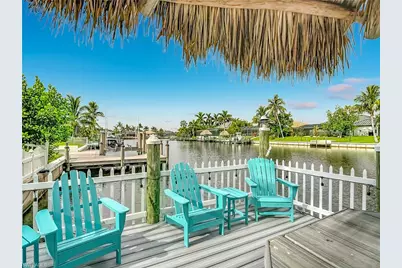 4924 SW 17th Ave, Cape Coral, FL 33914 - Photo 41