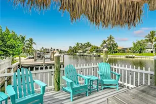 4924 SW 17th Ave, Cape Coral, FL 33914 - Photo 41