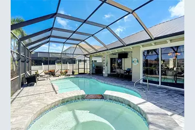 4924 SW 17th Ave, Cape Coral, FL 33914 - Photo 33