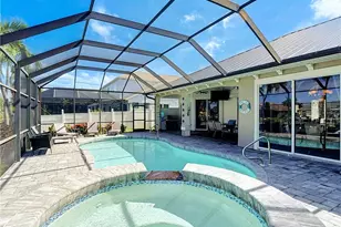 4924 SW 17th Ave, Cape Coral, FL 33914 - Photo 33