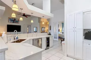 4924 SW 17th Ave, Cape Coral, FL 33914 - Photo 9