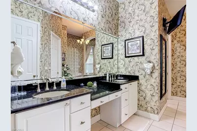 4924 SW 17th Ave, Cape Coral, FL 33914 - Photo 19