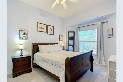 4924 SW 17th Ave, Cape Coral, FL 33914 - Photo 29