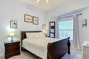 4924 SW 17th Ave, Cape Coral, FL 33914 - Photo 29