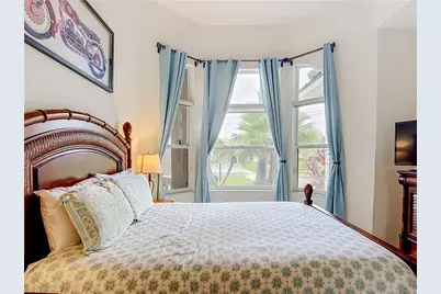 4924 SW 17th Ave, Cape Coral, FL 33914 - Photo 23