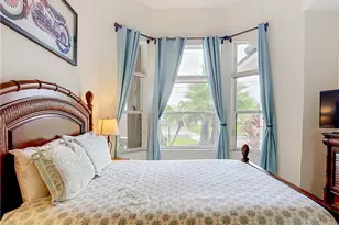 4924 SW 17th Ave, Cape Coral, FL 33914 - Photo 23