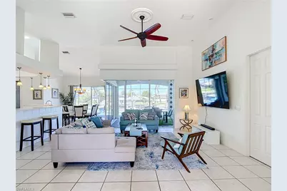 4924 SW 17th Ave, Cape Coral, FL 33914 - Photo 5