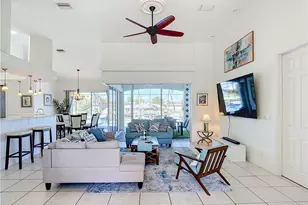 4924 SW 17th Ave, Cape Coral, FL 33914 - Photo 5
