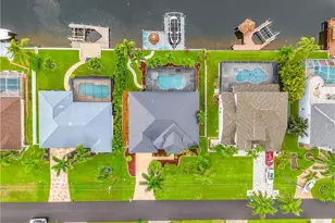 4924 SW 17th Ave, Cape Coral, FL 33914 - Photo 47