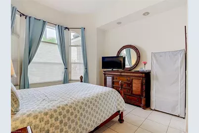4924 SW 17th Ave, Cape Coral, FL 33914 - Photo 21