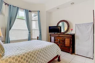 4924 SW 17th Ave, Cape Coral, FL 33914 - Photo 21