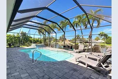 4924 SW 17th Ave, Cape Coral, FL 33914 - Photo 31
