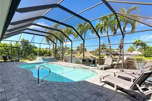 4924 SW 17th Ave, Cape Coral, FL 33914 - Photo 31