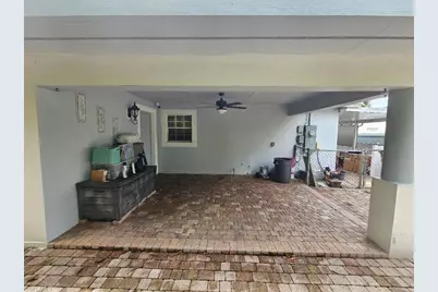 1412 Kimdale St E, Lehigh Acres, FL 33936 - Photo 15