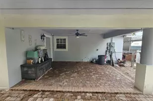 1412 Kimdale St E, Lehigh Acres, FL 33936 - Photo 15