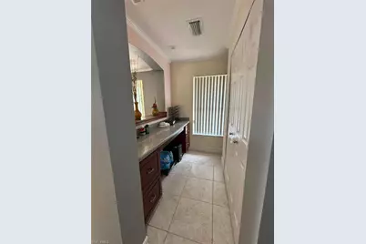 1412 Kimdale St E, Lehigh Acres, FL 33936 - Photo 13