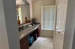 1412 Kimdale St E, Lehigh Acres, FL 33936 - Photo 13