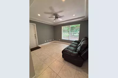 1412 Kimdale St E, Lehigh Acres, FL 33936 - Photo 7