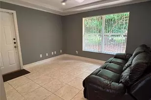 1412 Kimdale St E, Lehigh Acres, FL 33936 - Photo 7
