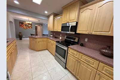 1412 Kimdale St E, Lehigh Acres, FL 33936 - Photo 5