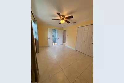 1412 Kimdale St E, Lehigh Acres, FL 33936 - Photo 11