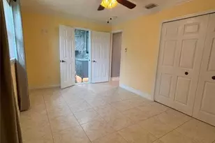 1412 Kimdale St E, Lehigh Acres, FL 33936 - Photo 11