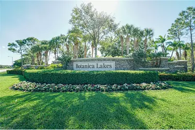 11280 Pond Cypress St, Fort Myers, FL 33913 - Photo 37
