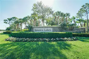 11280 Pond Cypress St, Fort Myers, FL 33913 - Photo 37