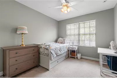 11280 Pond Cypress St, Fort Myers, FL 33913 - Photo 27