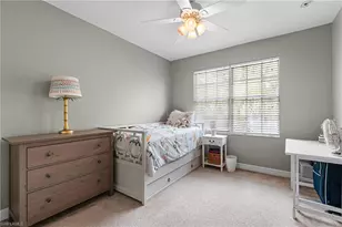 11280 Pond Cypress St, Fort Myers, FL 33913 - Photo 27