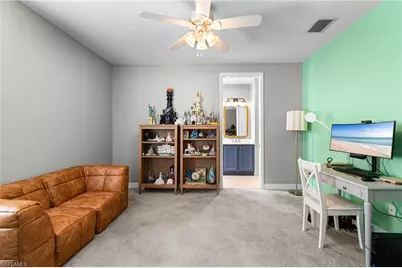 11280 Pond Cypress St, Fort Myers, FL 33913 - Photo 29