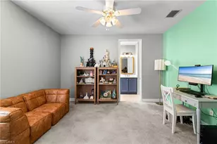 11280 Pond Cypress St, Fort Myers, FL 33913 - Photo 29