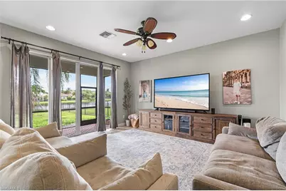 11280 Pond Cypress St, Fort Myers, FL 33913 - Photo 11