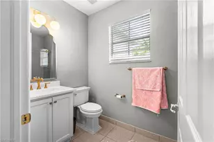 11280 Pond Cypress St, Fort Myers, FL 33913 - Photo 25