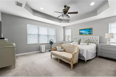 11280 Pond Cypress St, Fort Myers, FL 33913 - Photo 19