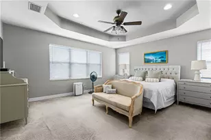11280 Pond Cypress St, Fort Myers, FL 33913 - Photo 19