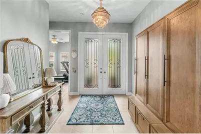 11280 Pond Cypress St, Fort Myers, FL 33913 - Photo 3