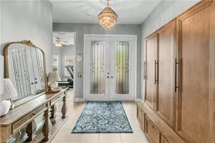11280 Pond Cypress St, Fort Myers, FL 33913 - Photo 3