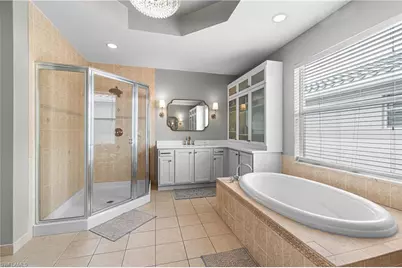 11280 Pond Cypress St, Fort Myers, FL 33913 - Photo 17