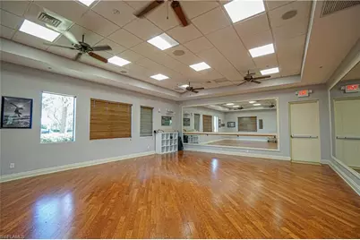 11280 Pond Cypress St, Fort Myers, FL 33913 - Photo 43