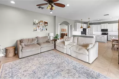 11280 Pond Cypress St, Fort Myers, FL 33913 - Photo 13