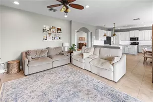 11280 Pond Cypress St, Fort Myers, FL 33913 - Photo 13