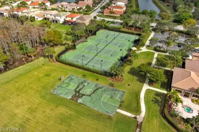 11280 Pond Cypress St, Fort Myers, FL 33913 - Photo 47