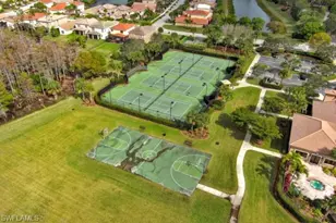 11280 Pond Cypress St, Fort Myers, FL 33913 - Photo 47