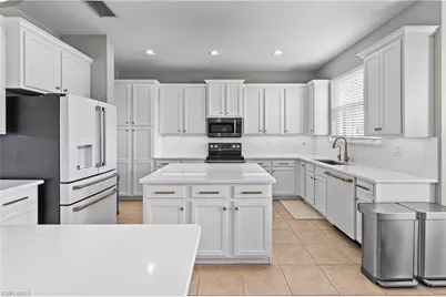 11280 Pond Cypress St, Fort Myers, FL 33913 - Photo 7