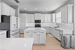 11280 Pond Cypress St, Fort Myers, FL 33913 - Photo 7