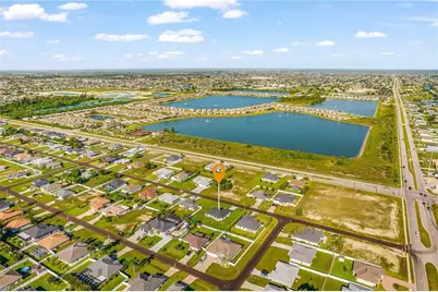707 NW 7th Pl, Cape Coral, FL 33993 - Photo 33