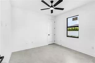 707 NW 7th Pl, Cape Coral, FL 33993 - Photo 17