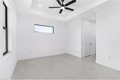 707 NW 7th Pl, Cape Coral, FL 33993 - Photo 19